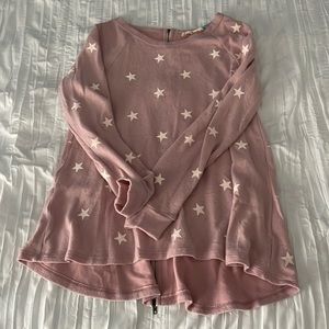 Vintage Hanvana sweater